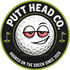 Putt Head Co.
