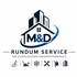 M&amp;D Rundumservice