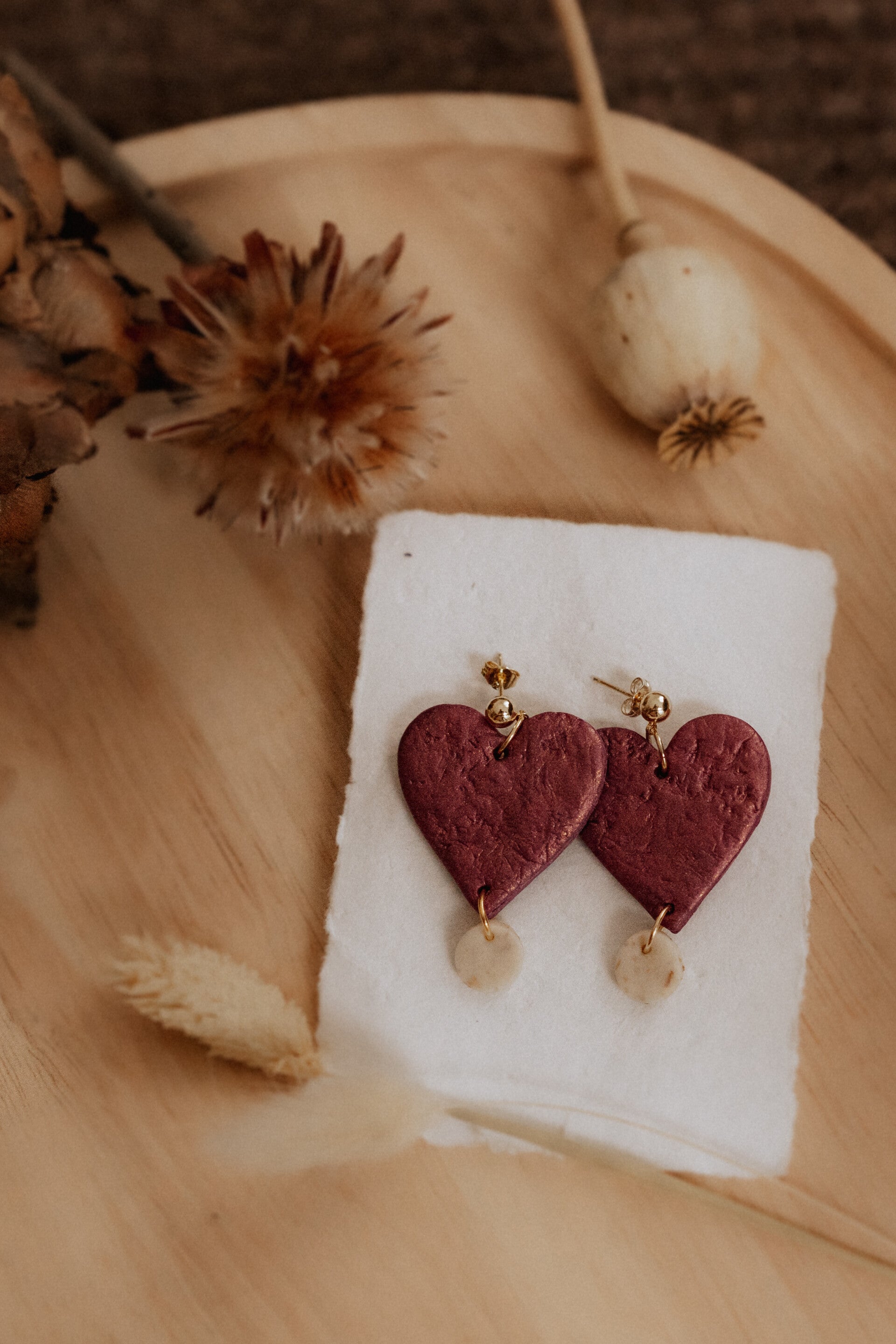 Workshop am 18.04.2026 in Burghaun