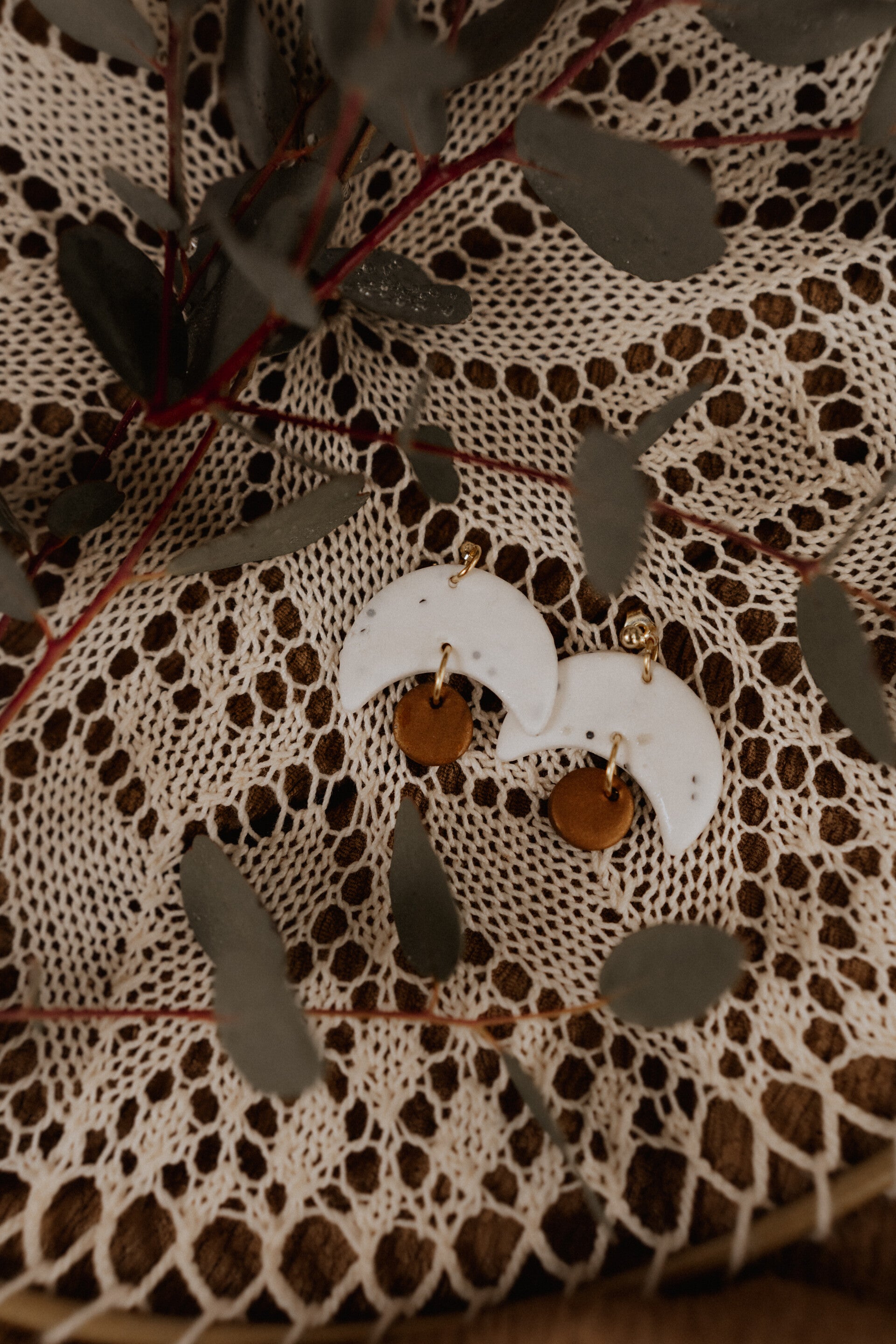 Workshop am 07.03.2026 in Burghaun