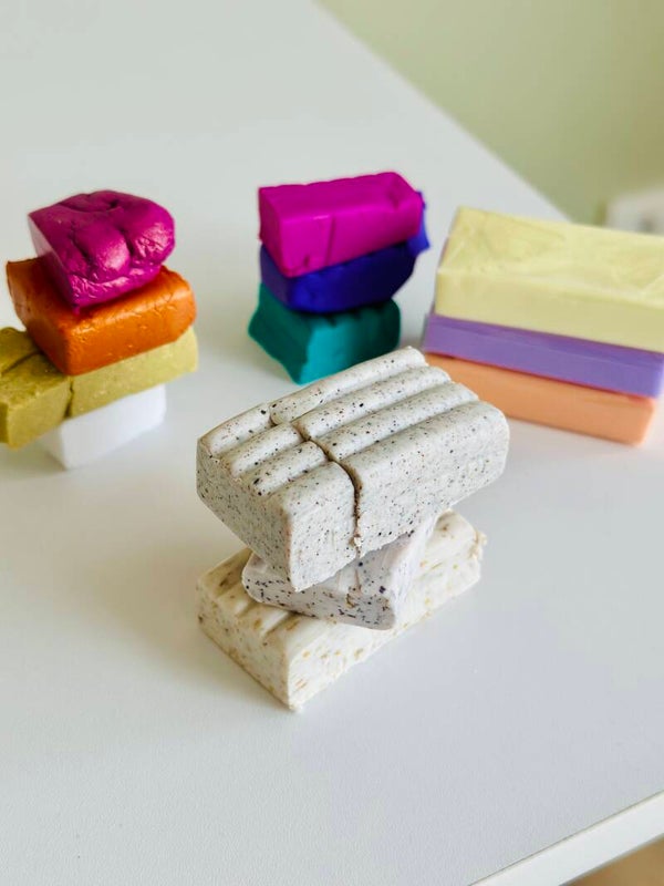 Open Clay am 29.08.2026 in Burghaun