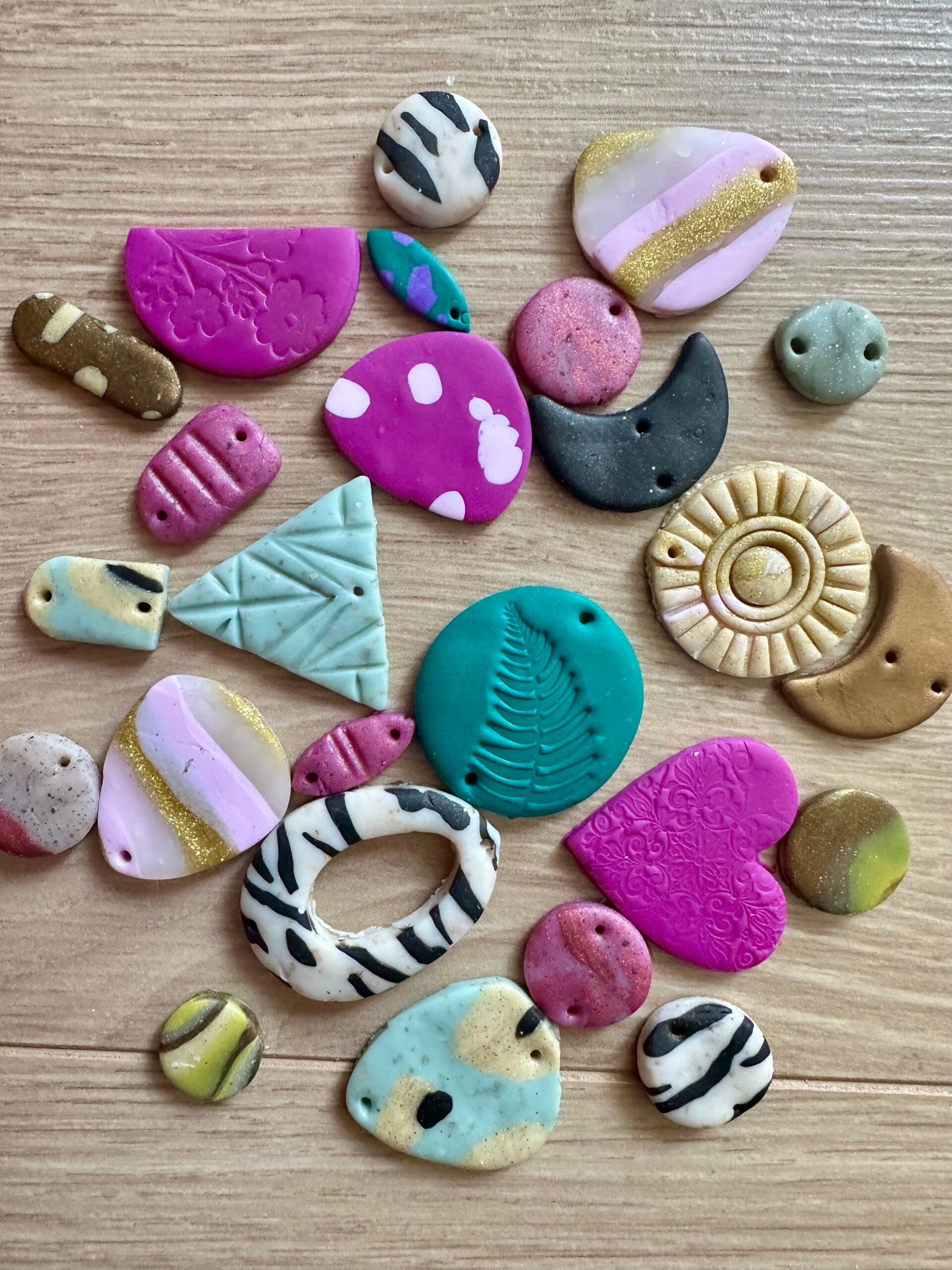 Workshop (offen) am 13.06.2026 in Burghaun