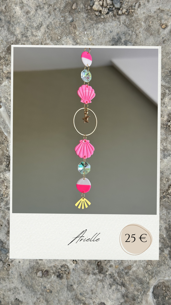 Suncatcher Premium