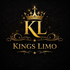 Kings Limo