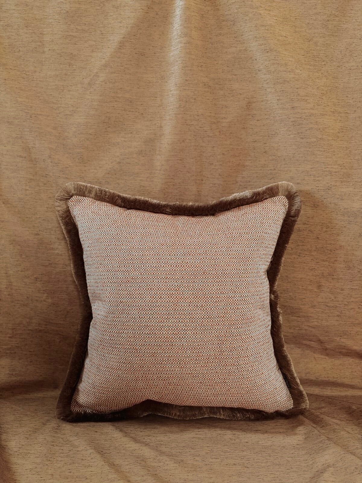 JAPIE KUSSEN 50X50 CM