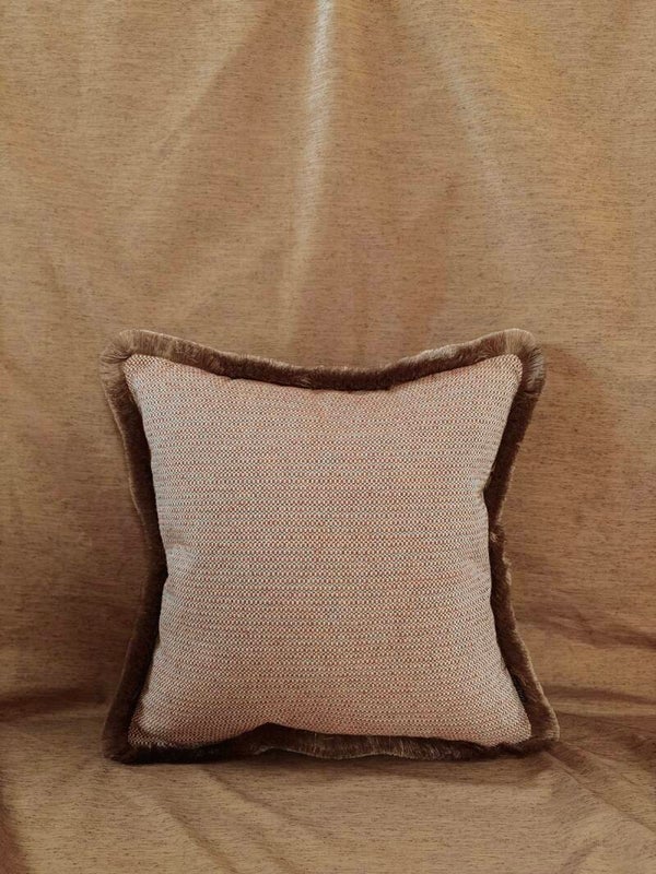 JAPIE KUSSEN 50X50 CM