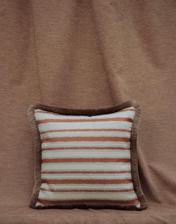 DUTCH KUSSEN 50X50 CM