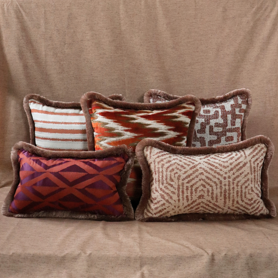 CRUZ SET
