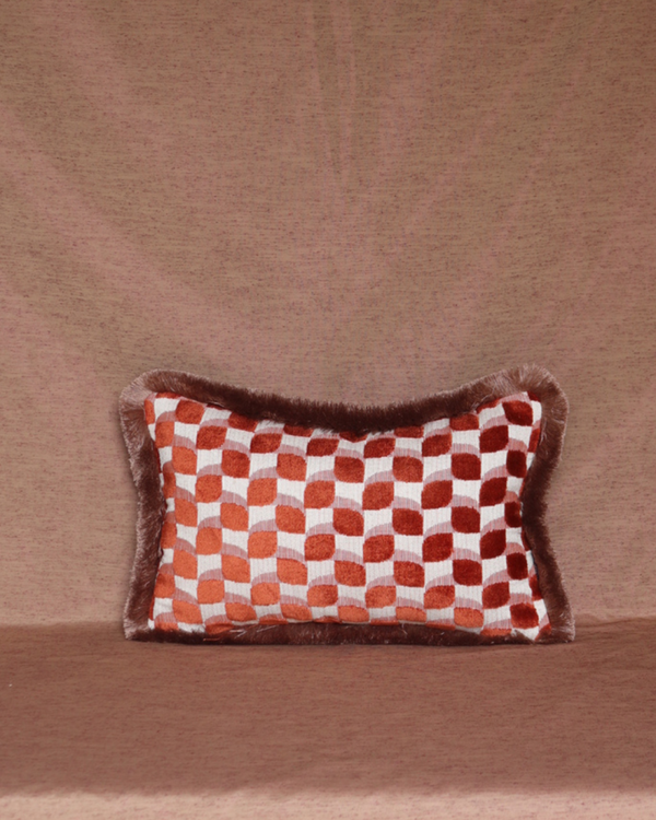 LOU KUSSEN 50X30 CM