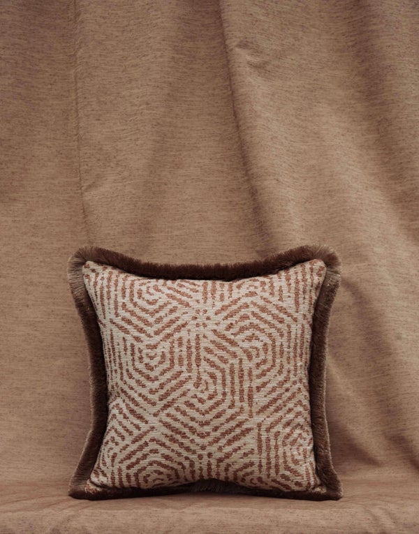 CHARLIE KUSSEN 50X50 CM