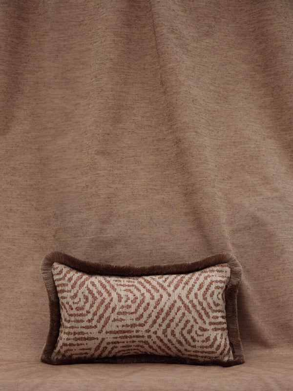 CHARLIE KUSSEN 50X30 CM