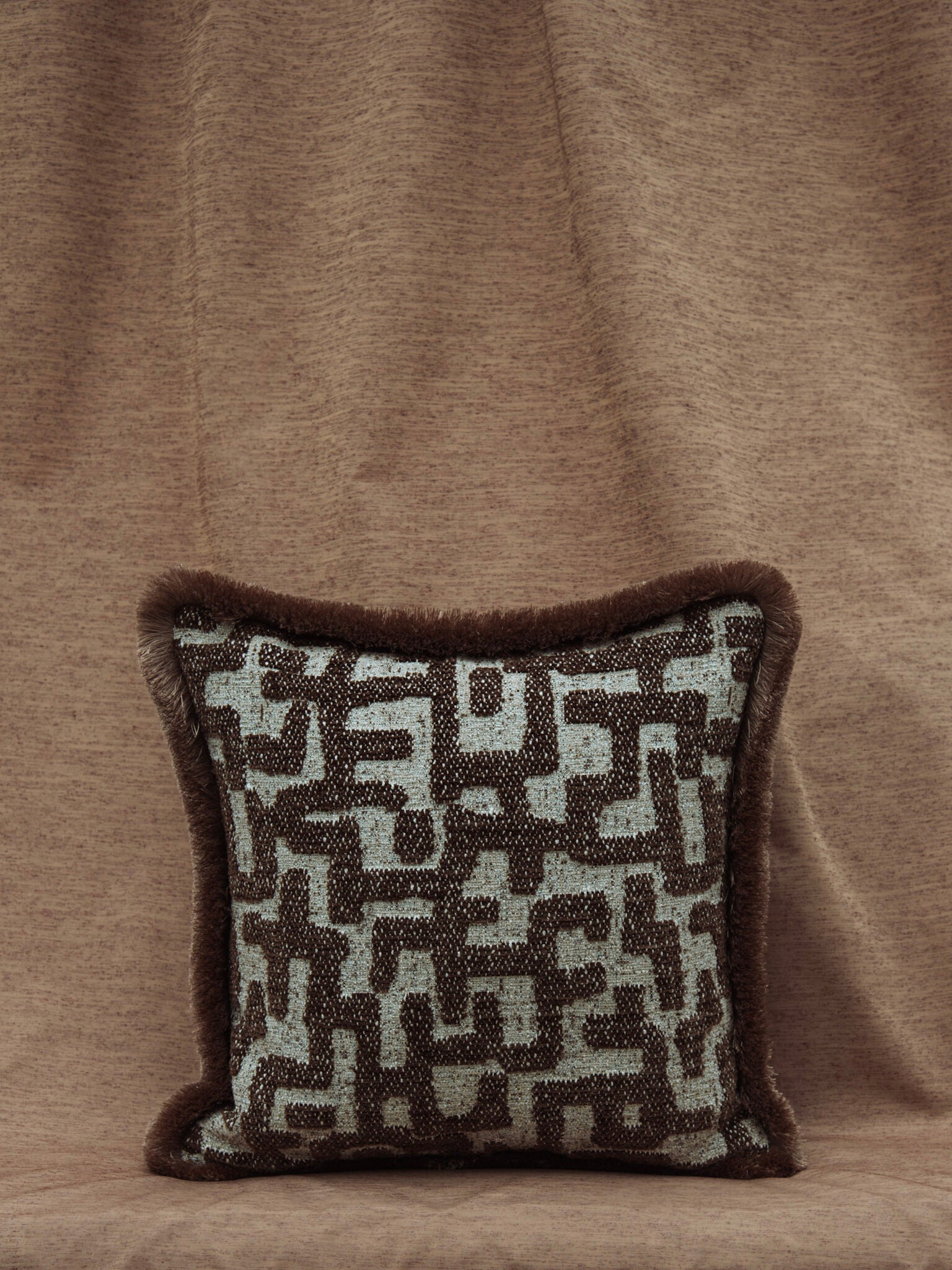 BILLY KUSSEN 50X50 CM