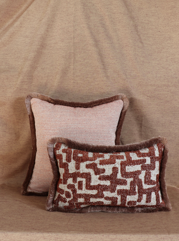 FINNLY SET