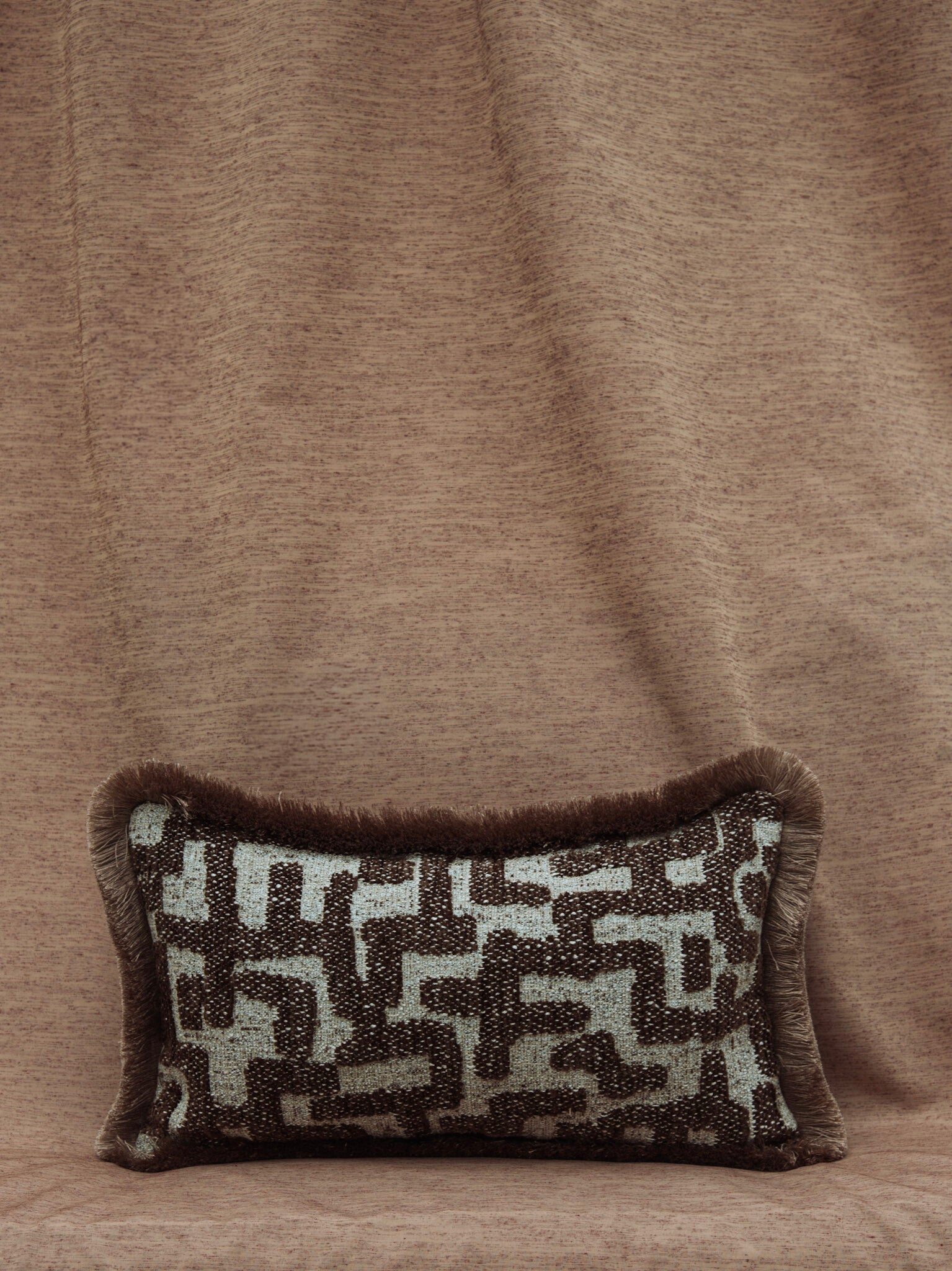 BILLY KUSSEN 50X30 CM