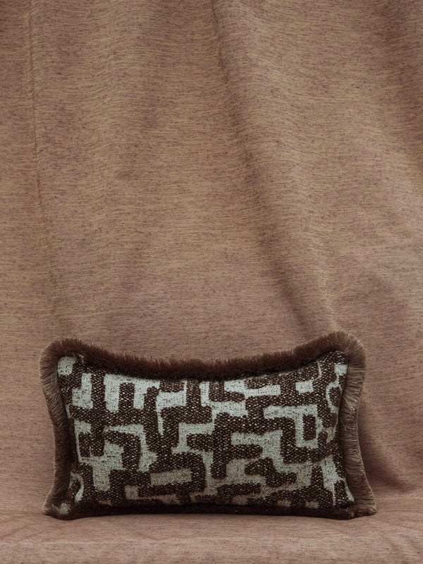 BILLY KUSSEN 50X30 CM