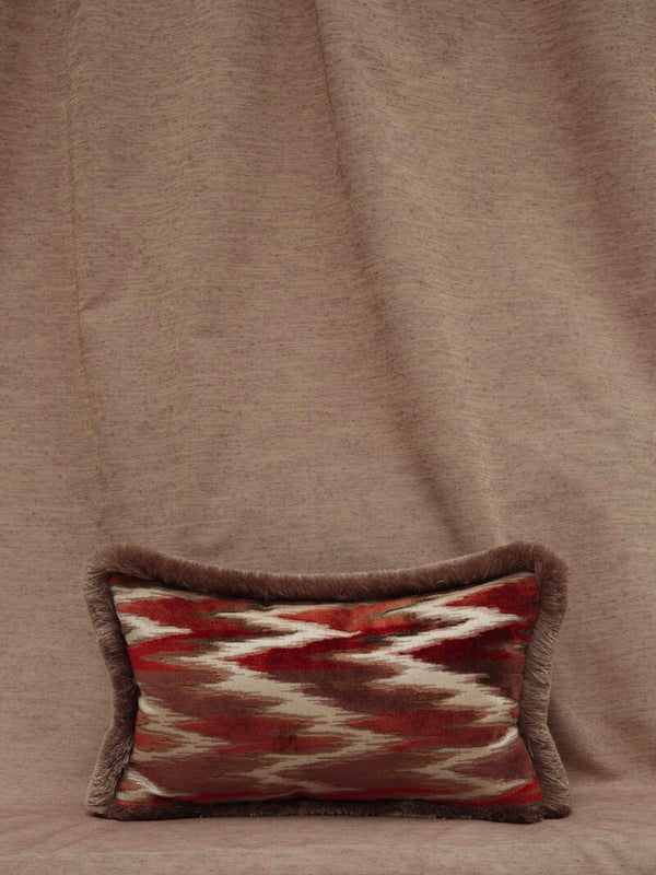 CRUZ KUSSEN 50X30 CM