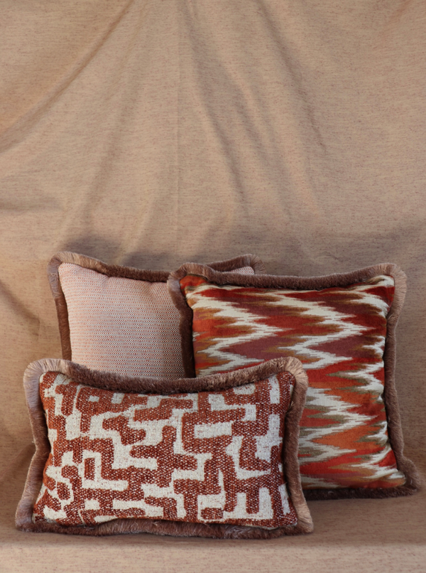 CRUZLY SET