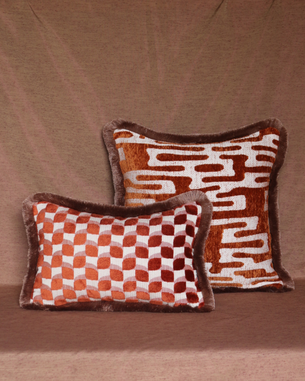 LILLY SET