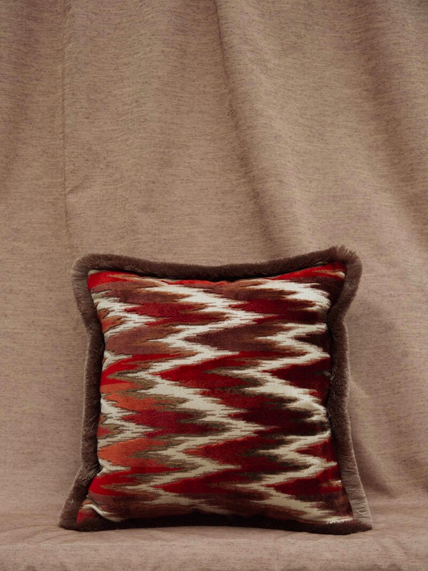 CRUZ KUSSEN 50X50 CM