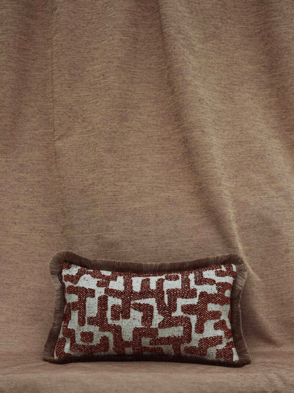 FINNLY KUSSEN 50X30 CM