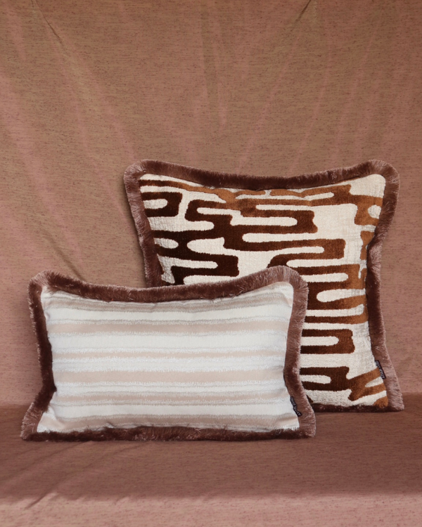 LUXY SET