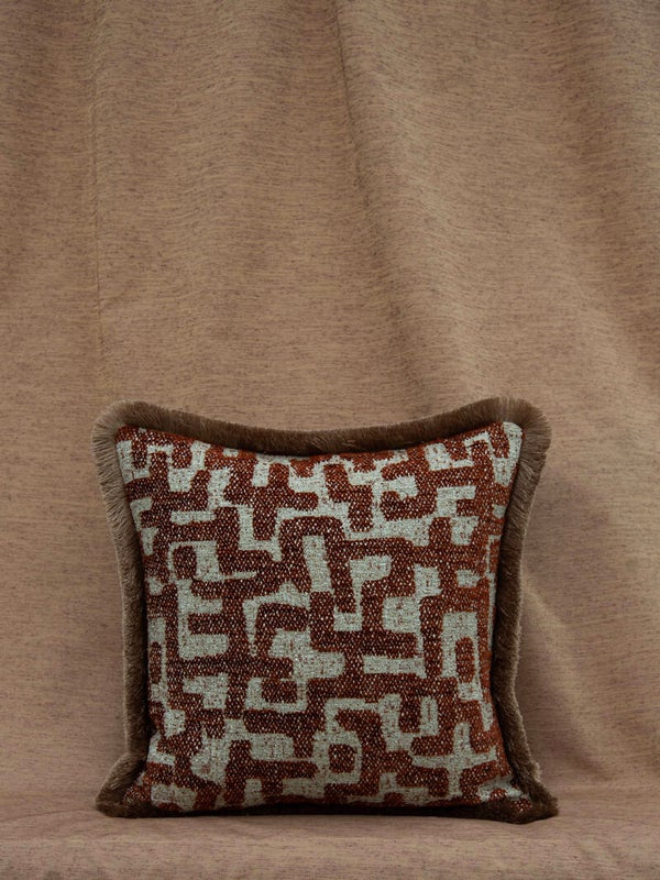 FINNLY KUSSEN 50X50 CM