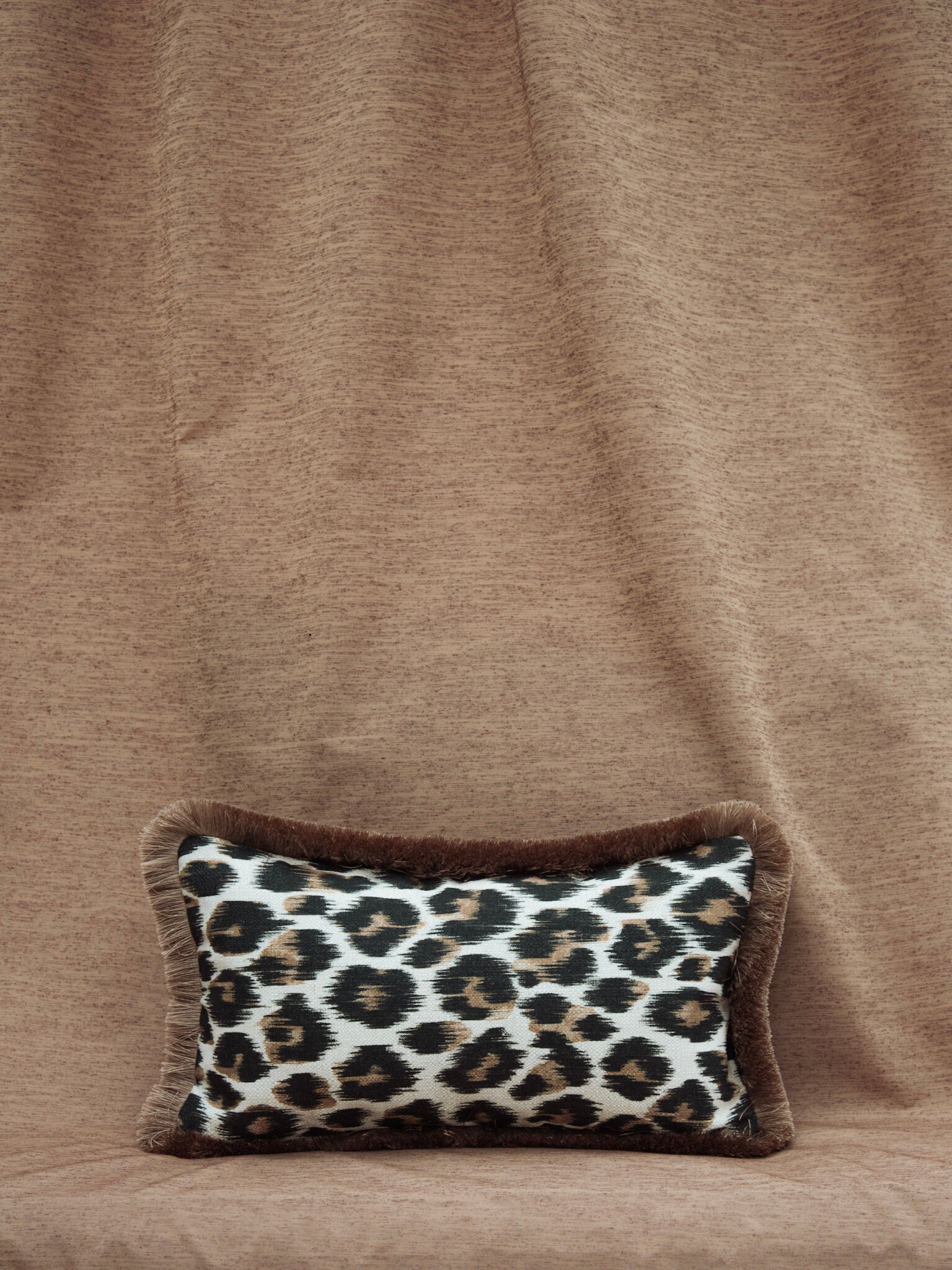 BOLT KUSSEN 50X30 CM