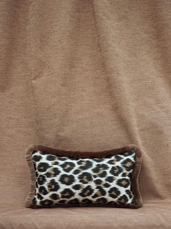 BOLT KUSSEN 50X30 CM