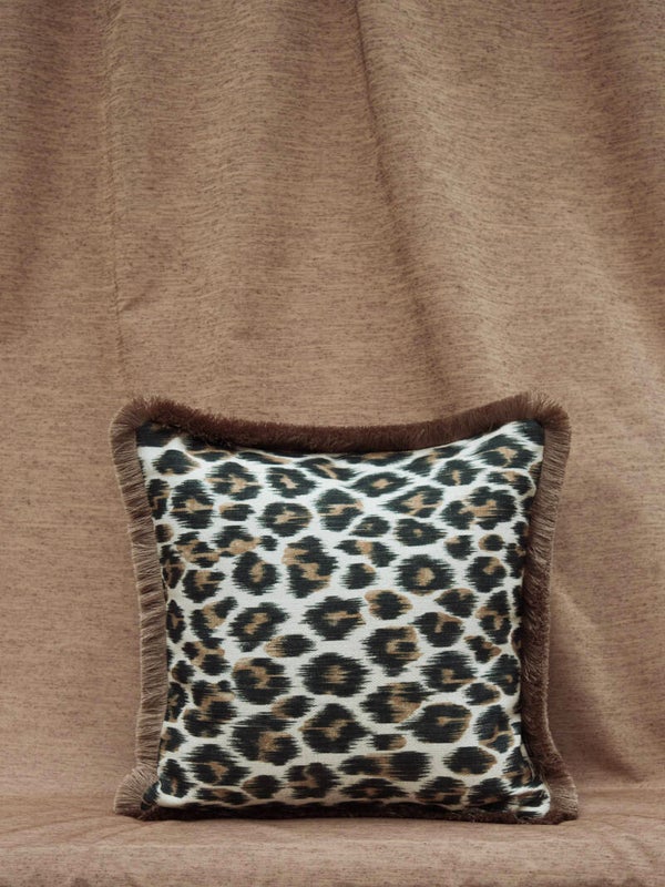 BOLT KUSSEN 50X50 CM