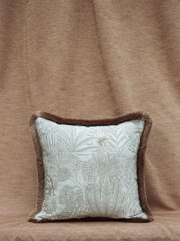 SKYE KUSSEN 50X50 CM