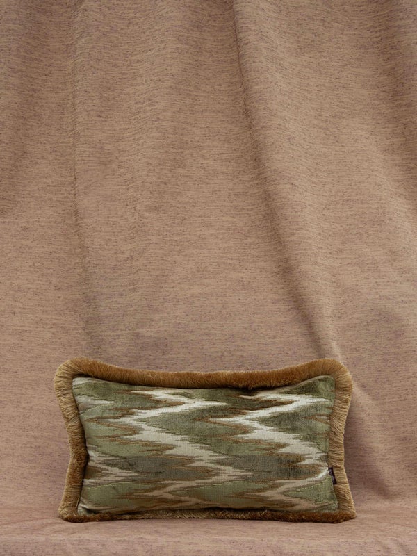 SAGE KUSSEN 50X30 CM