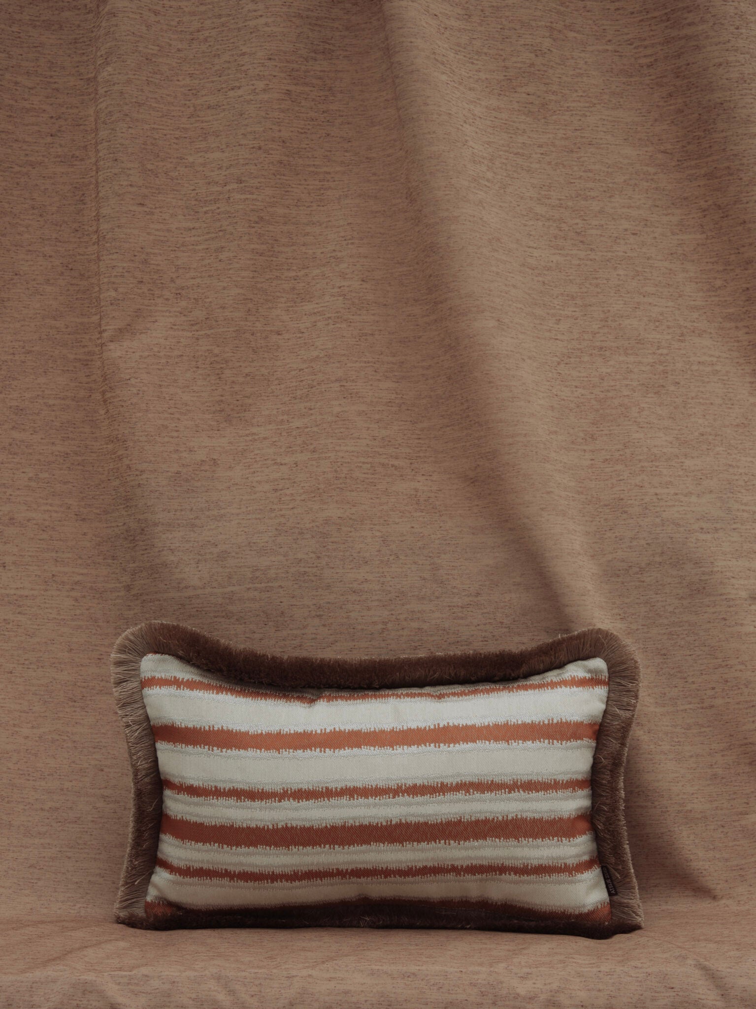 DUTCH KUSSEN 50X30 CM