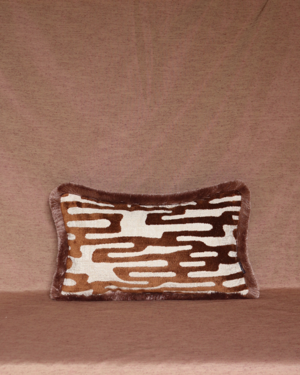 BODI KUSSEN 50X30 CM