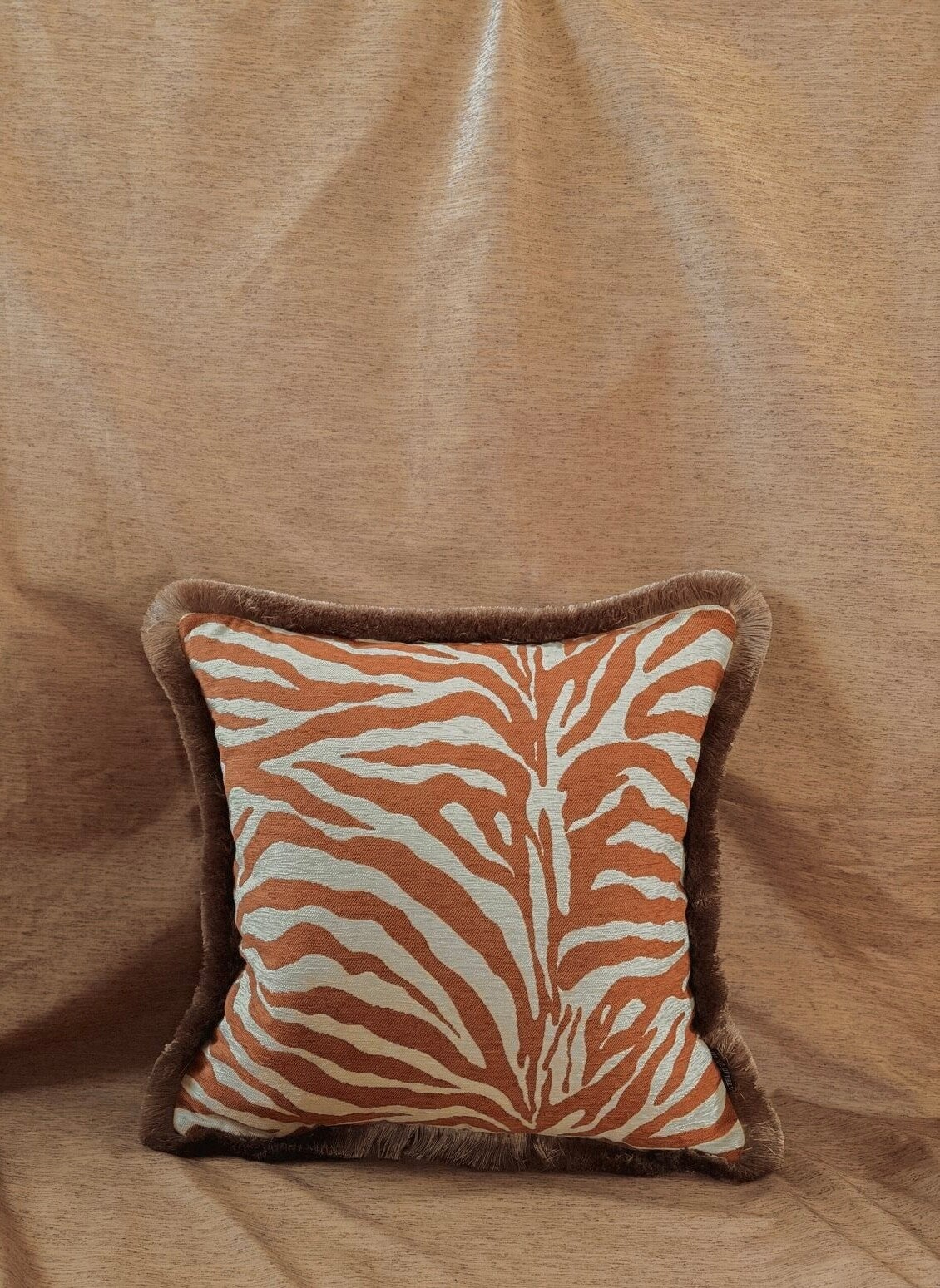 HARPER KUSSEN 50X50 CM