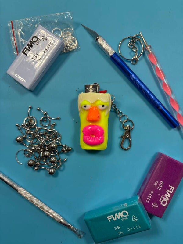 B07