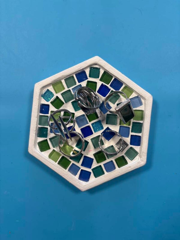 D10