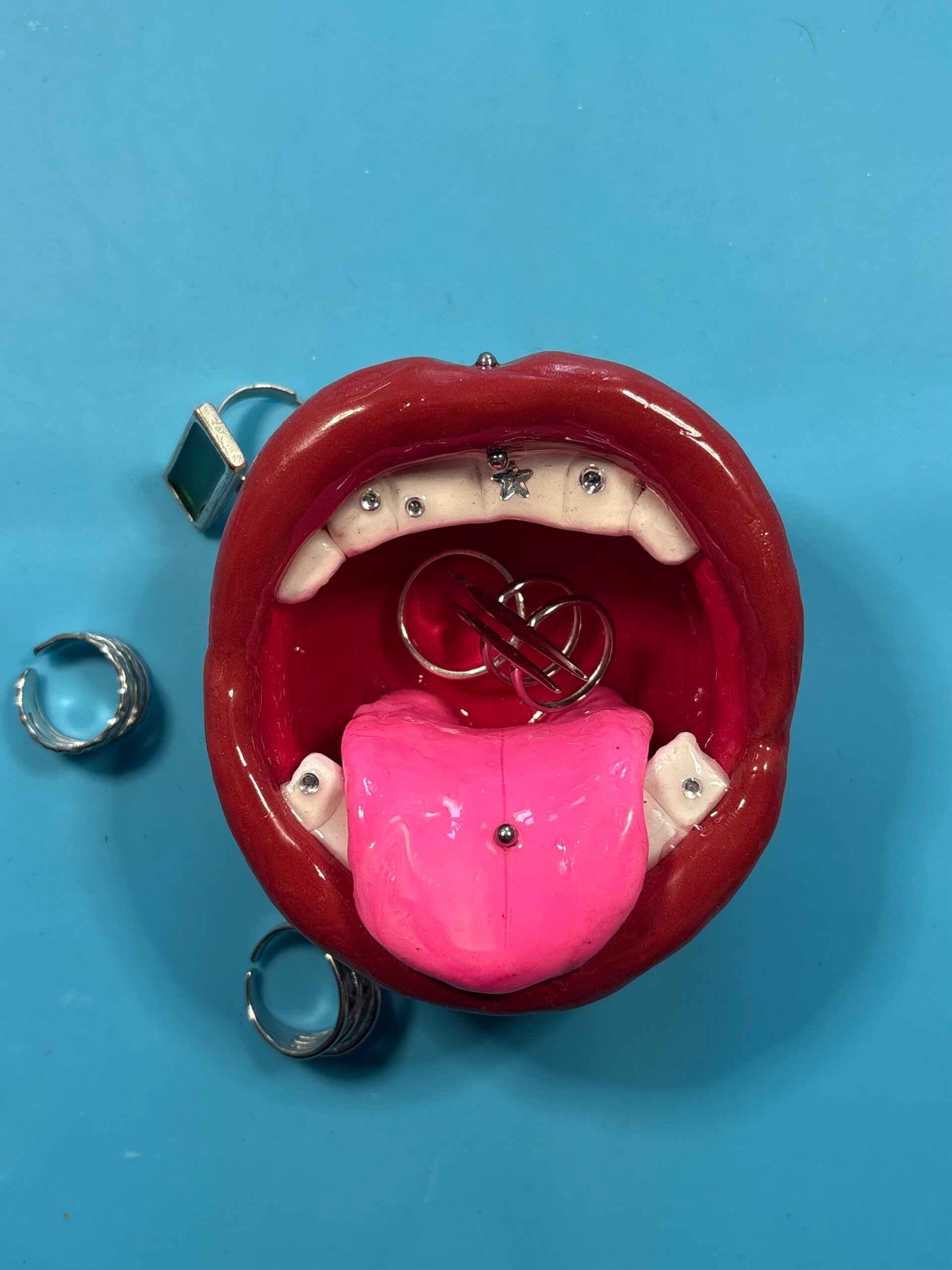 D01