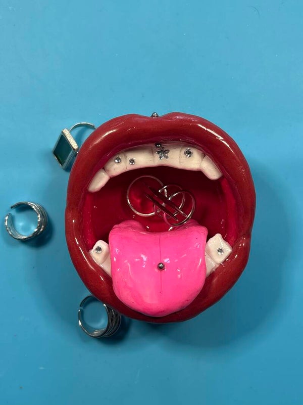 D01