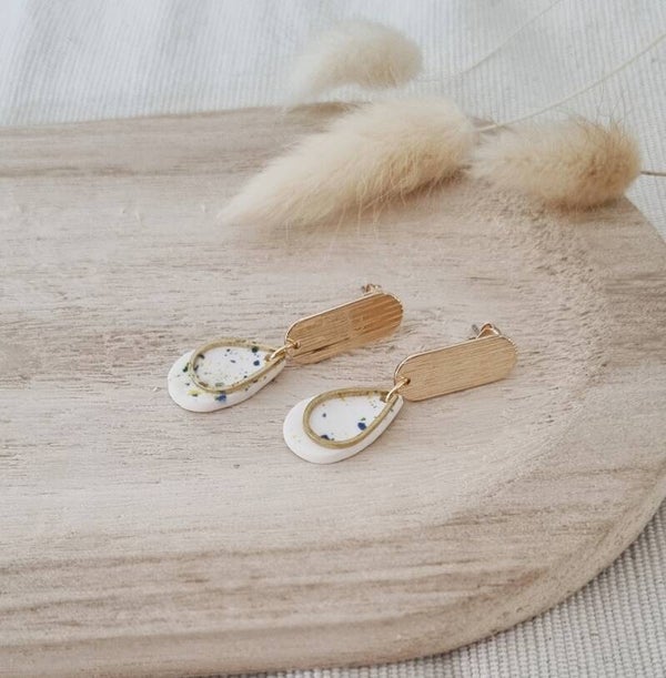 SPRINKLES 2.0 • Laura