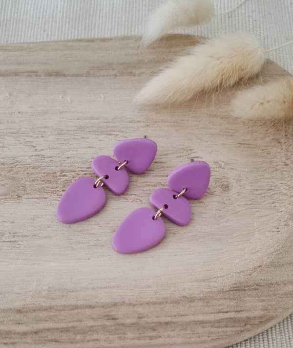 TUTTI FRUTTI • Anna