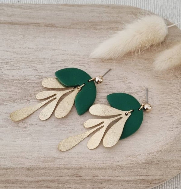 TUTTI FRUTTI • Indra