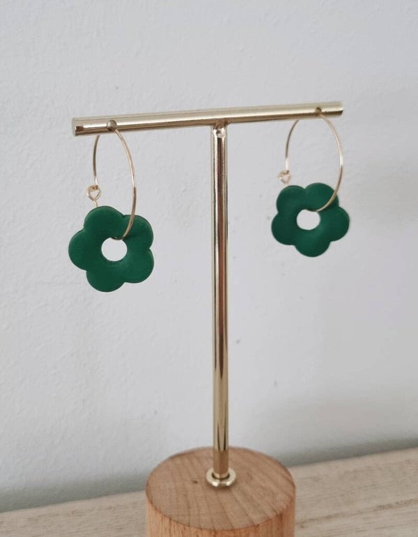 TUTTI FRUTTI • Sarah Groen