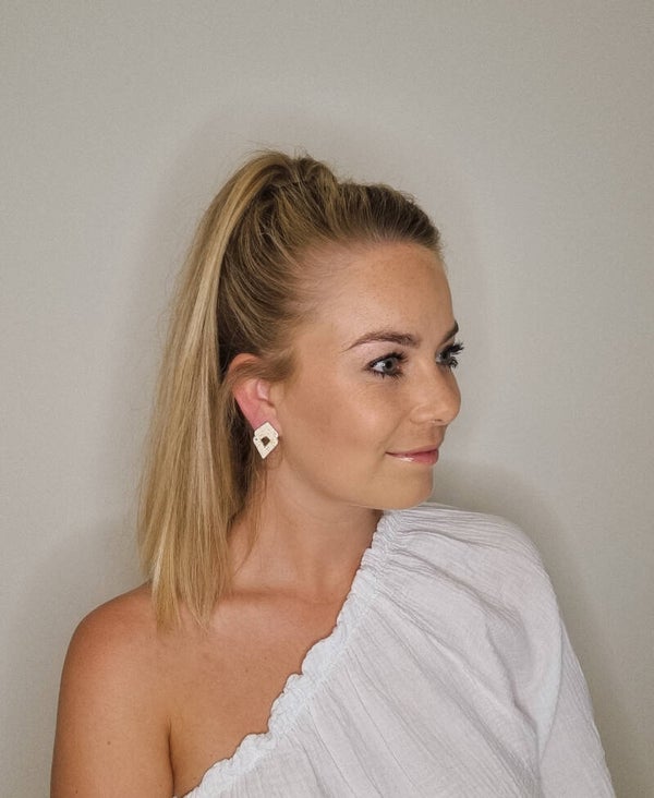 SPRINKLES 2.0 • Manon