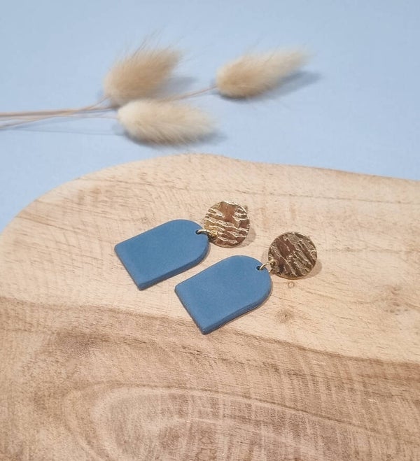 HELLO PUMPKIN • Nienke