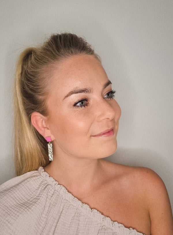 YOU'RE SO GOLDEN  • Stiene