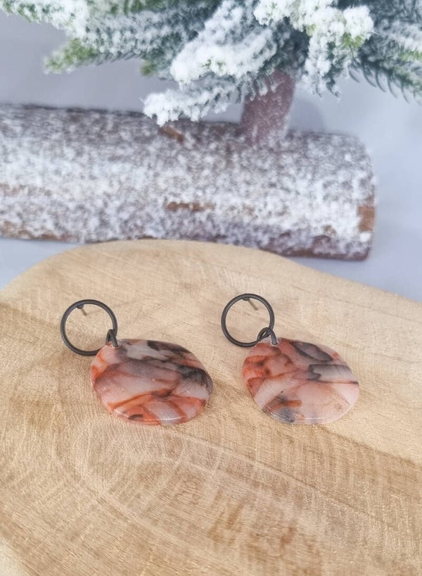 SANTA BABY  • Léonie