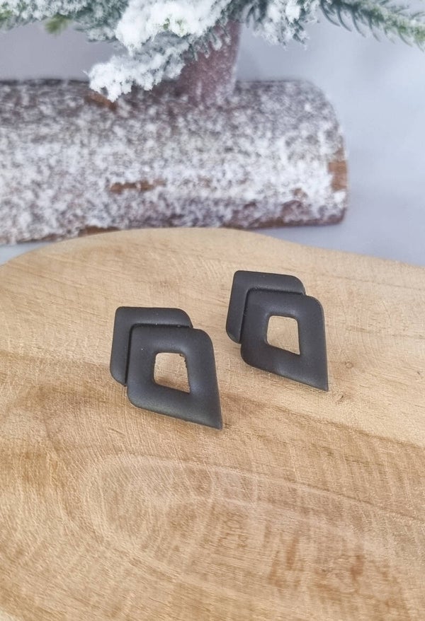 Festive Chic  • Manon