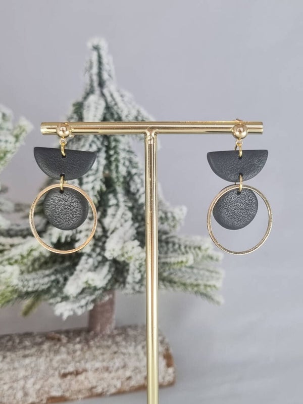 Festive Chic  • Fleur