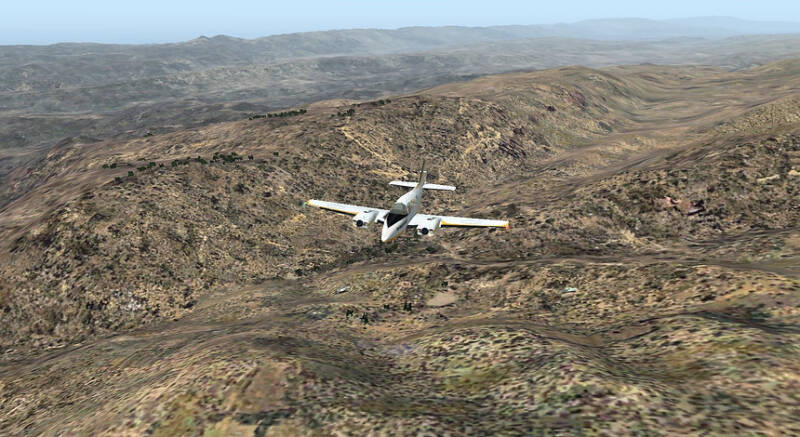 Prepar3Dv5,  P3D,  FS2004,  FS9 