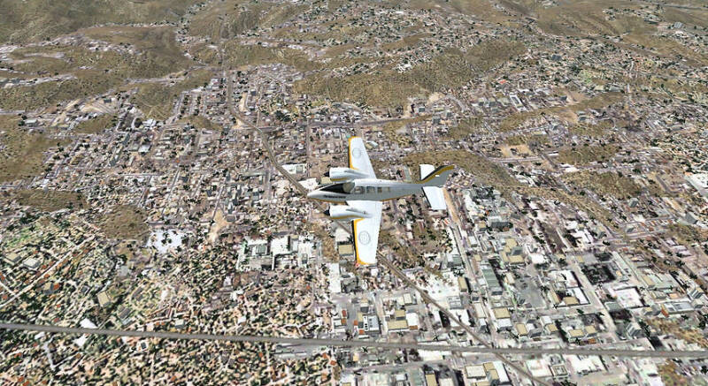 Prepar3Dv5,  P3D,  FS2004,  FS9 